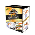 AA 2N1 FM CANNON BOX 4/1CT USLT