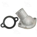 FOUR SEASONS auto part