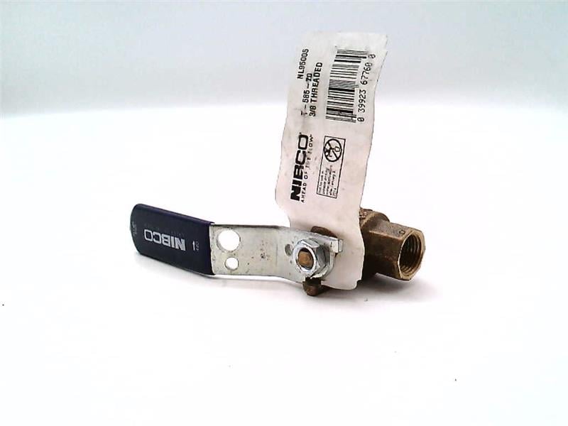NON-SFI L&L HARNESS 2' PULL DOWN LA