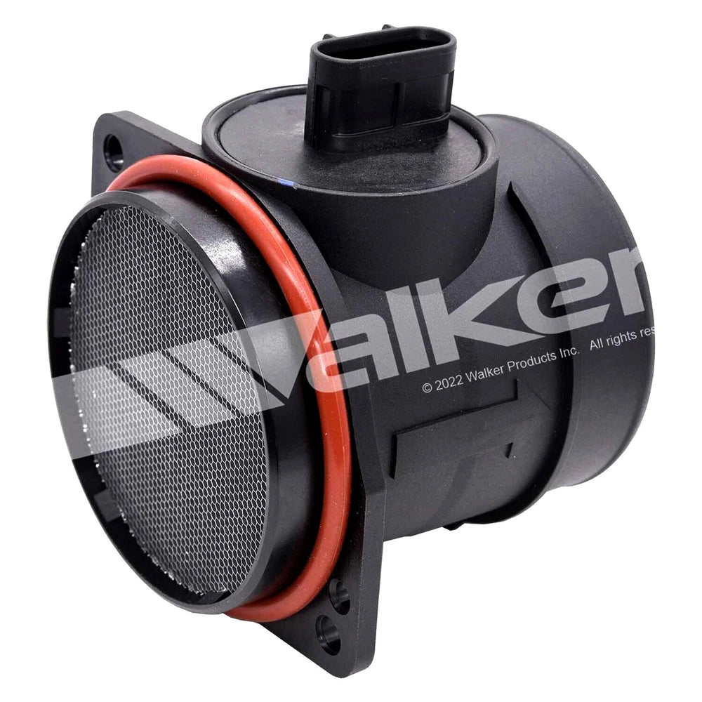 Walker Products Inc. - auto part