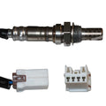 Walker Products Inc. - Sensors auto part