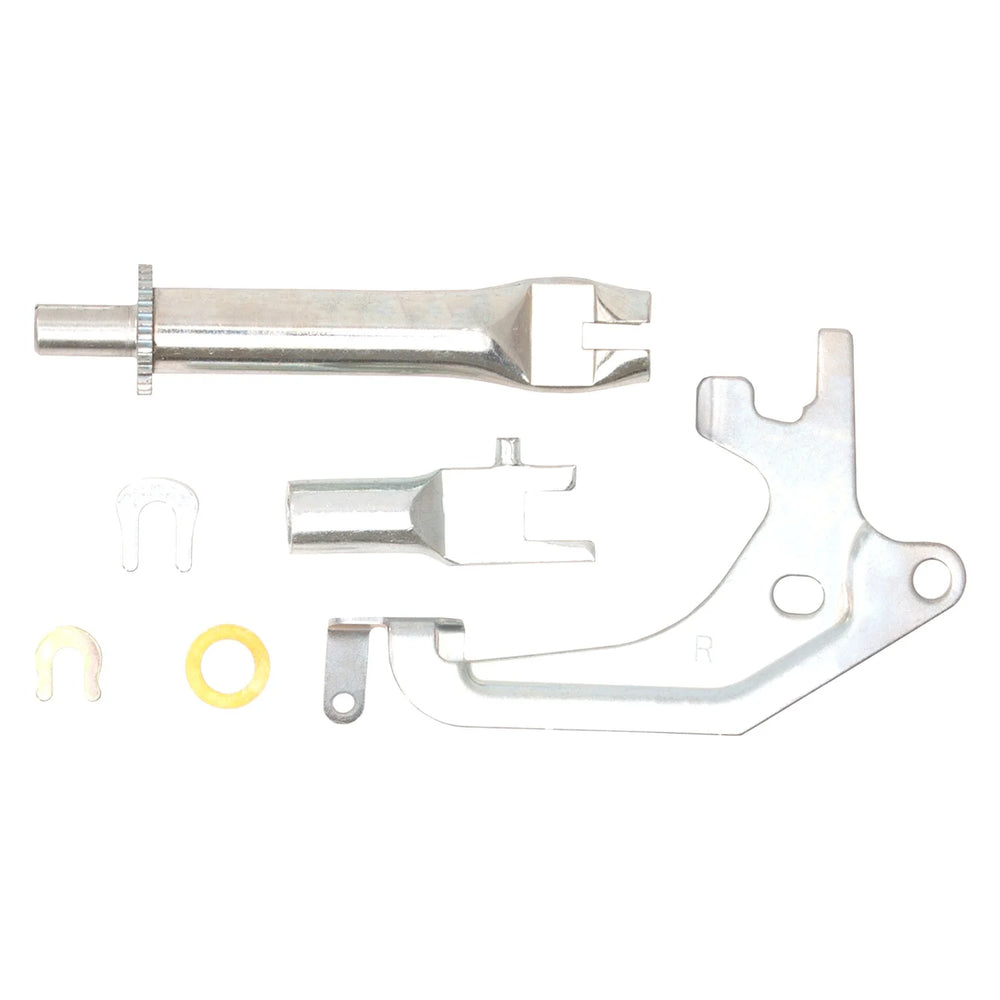 DFC auto part