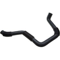 Gates 87-94 Jeep Cherokee 6-Cyl. 4.0L Upper Molded Coolant Hose