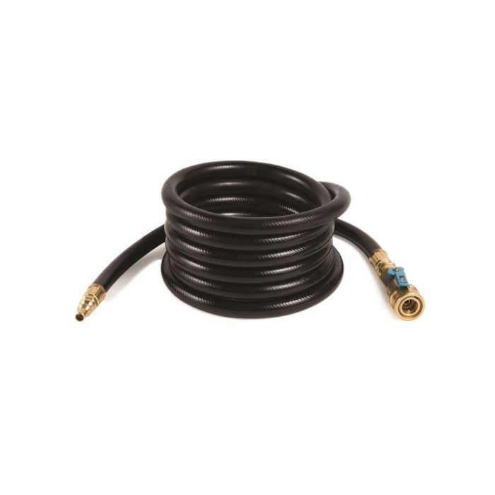 CAMCO PROPANE QUICKCONNECT HOSE 10FT