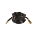 CAMCO PROPANE QUICKCONNECT HOSE 10FT