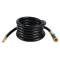 CAMCO PROPANE QUICKCONNECT HOSE 10FT