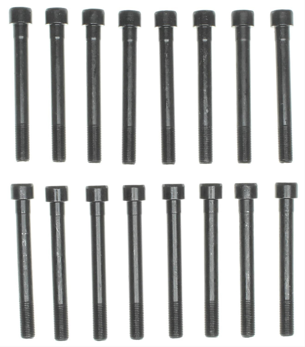 ChryDod-PassandTrkMit-PassandTrk 181 2972cc (3.0L) V6 88-96