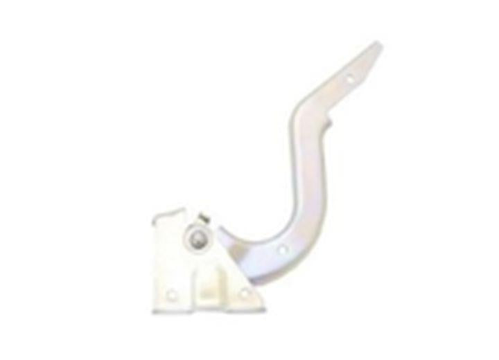 Sherman Parts auto part