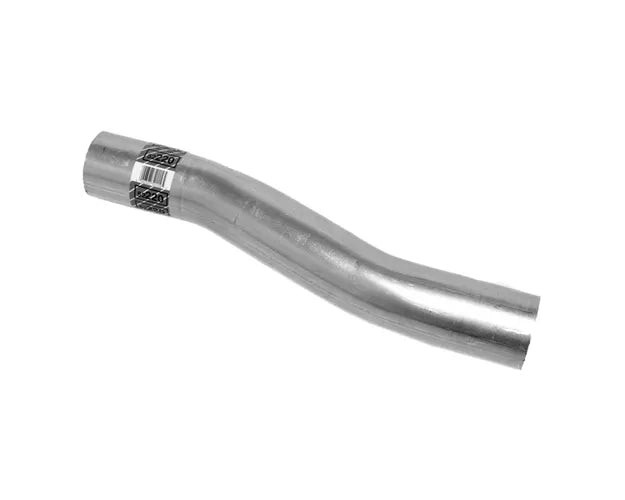 0409 FORD F150 PICKUP V8 INTERMEDIATE PIPE