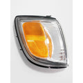 TY 4RUNNER 9902 P/CL ASY RH