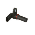 CAMSHAFT SENSOR