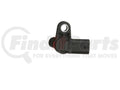 CAMSHAFT SENSOR
