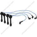 NGK auto part detail