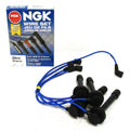 NGK auto part