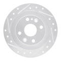 R1 Concepts auto part
