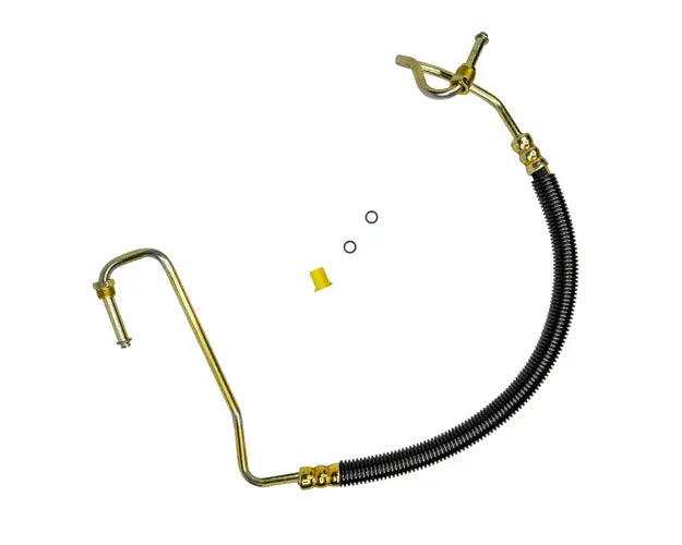 Omega Tool Corporation auto part