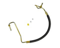 Omega Tool Corporation auto part