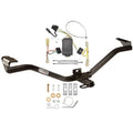WESBAR auto part