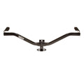 WESBAR auto part