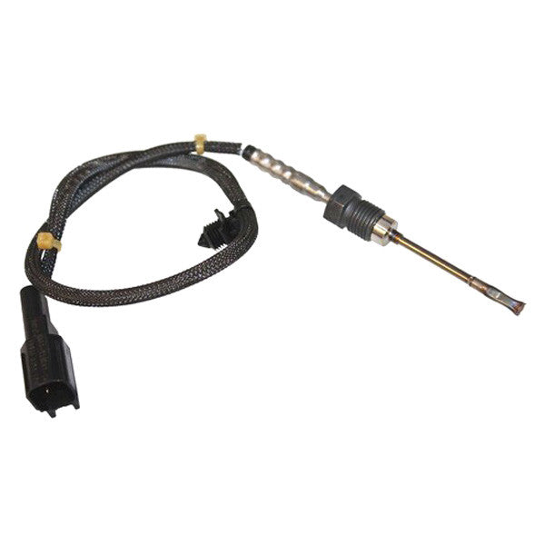 Walker Products Inc. - Sensors exhaust