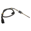 EXHAUST GAS TEMPERATURE (EGT) SENSO