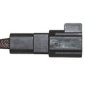 EXHAUST GAS TEMPERATURE (EGT) SENSO