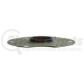 TIMKEN auto part