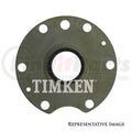 TIMKEN auto part