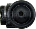 WHEEL CYLINDER