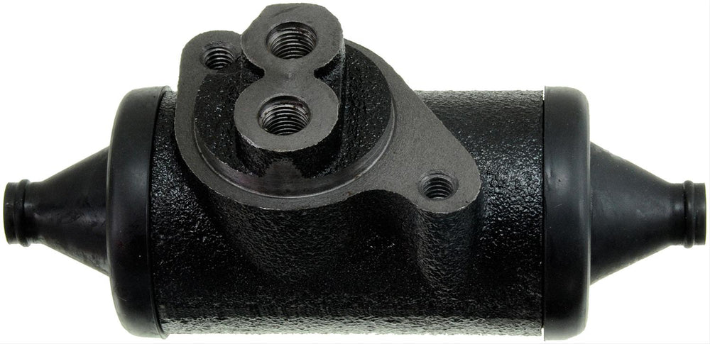 WHEEL CYLINDER