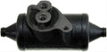 WHEEL CYLINDER