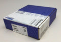 ~(2.9 lbs. 8X7X2)~ Chry-Pass:197CID(3.2L)Eng.1998-2001.215CID(3.5L)Eng.1998-2001