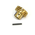 GEAR BRONZE FORD 289302 BILLE