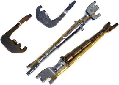 DRUM BRAKE KIT
