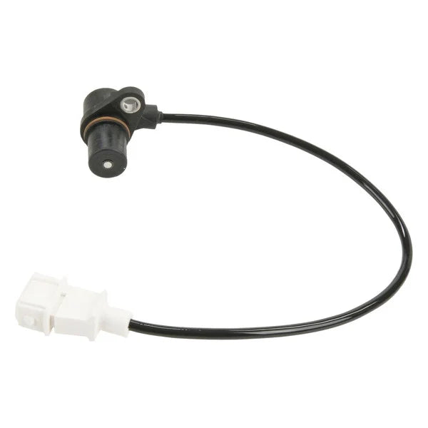 CRANKSHAFT SENSOR