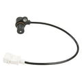 CRANKSHAFT SENSOR