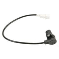 CRANKSHAFT SENSOR