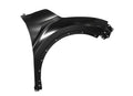 RT FRONT FENDER BRACE TOYOTA CHR 18