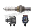 Walker Products Inc. - Sensors auto part