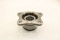 STANDARD FLANGED BEARING
