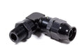Fragola -8AN 90 Degree Real Street Hose End x 3/8in NPT