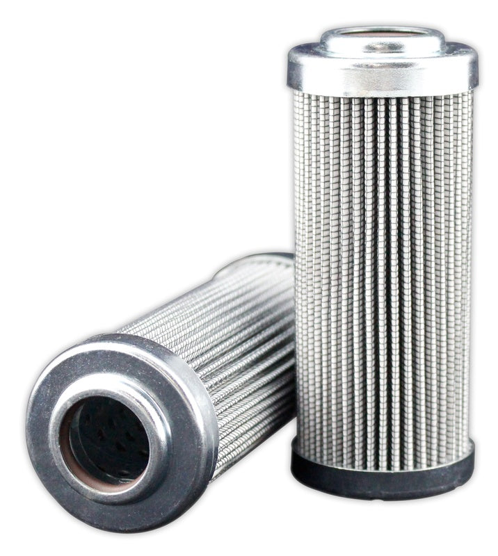HYDRAULIC
