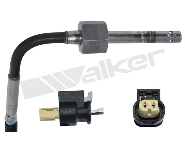 Walker Products Inc. - Sensors exhaust