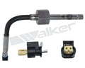 Walker Products Inc. - Sensors exhaust