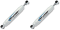 Pro Comp Es3000 Shock