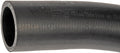 FUEL FILLER HOSE