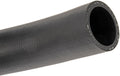 FUEL FILLER HOSE