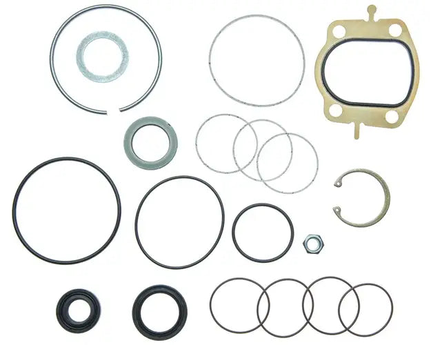 Gates Power Steering Repair Kit