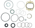 Gates Power Steering Repair Kit