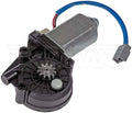 WINDOW LIFT MOTOR